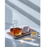 L.S.A. Cask Whisky Glas 240 ml 2-teiliges Set