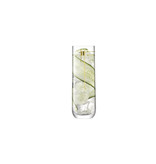 L.S.A. Century Highball Glas 420 ml 4er Set