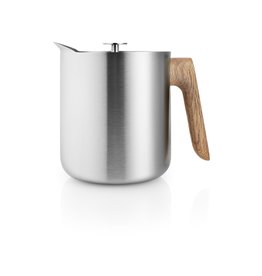 Eva Solo Nordic Kitchen Thermo Theemaker liter