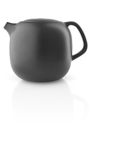 Eva Solo Nordic Kitchen Theepot 1 liter