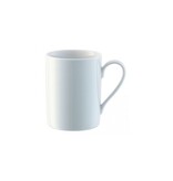 L.S.A. Dine Mok 300 ml Set van 4 Stuks