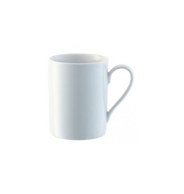 L.S.A. Dine Mok 300 ml Set van 4 Stuks