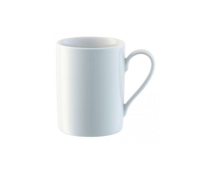 L.S.A. Dine Mok 300 ml Set van 4 Stuks