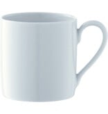 L.S.A. Dine Mok 340 ml Set van 4 Stuks