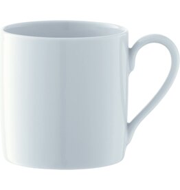 L.S.A. Dine Drinken Mok 0.34 l