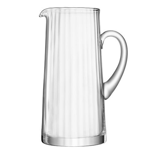 L.S.A. Aurelia Serving Wasserkaraffe 1.