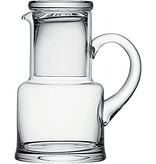 L.S.A. Bar Waterkaraf 700 ml met Glas