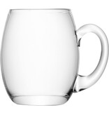 L.S.A. Bar Bierpul 500 ml