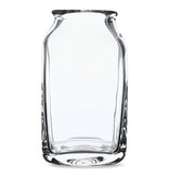 L.S.A. Umberto Woonaccessoire Vaas 40 cm