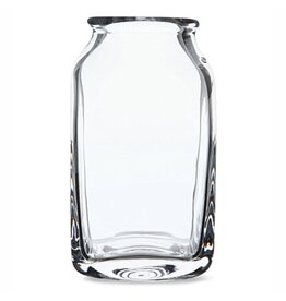 L.S.A. Umberto Woonaccessoire Vaas 40 cm