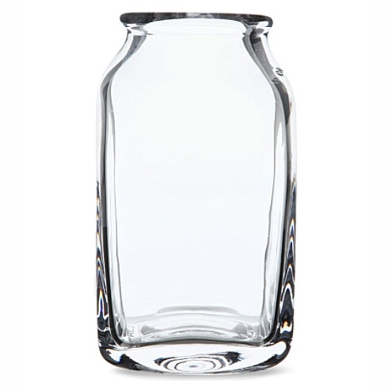 L.S.A. Umberto Woonaccessoire Vaas 40 cm