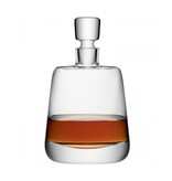 L.S.A. Madrid Karaf 1,6 liter