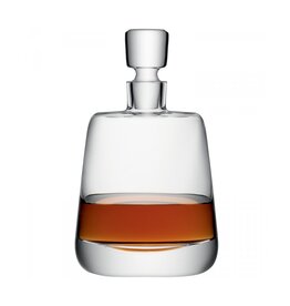 L.S.A. Madrid Karaf 1,6 liter