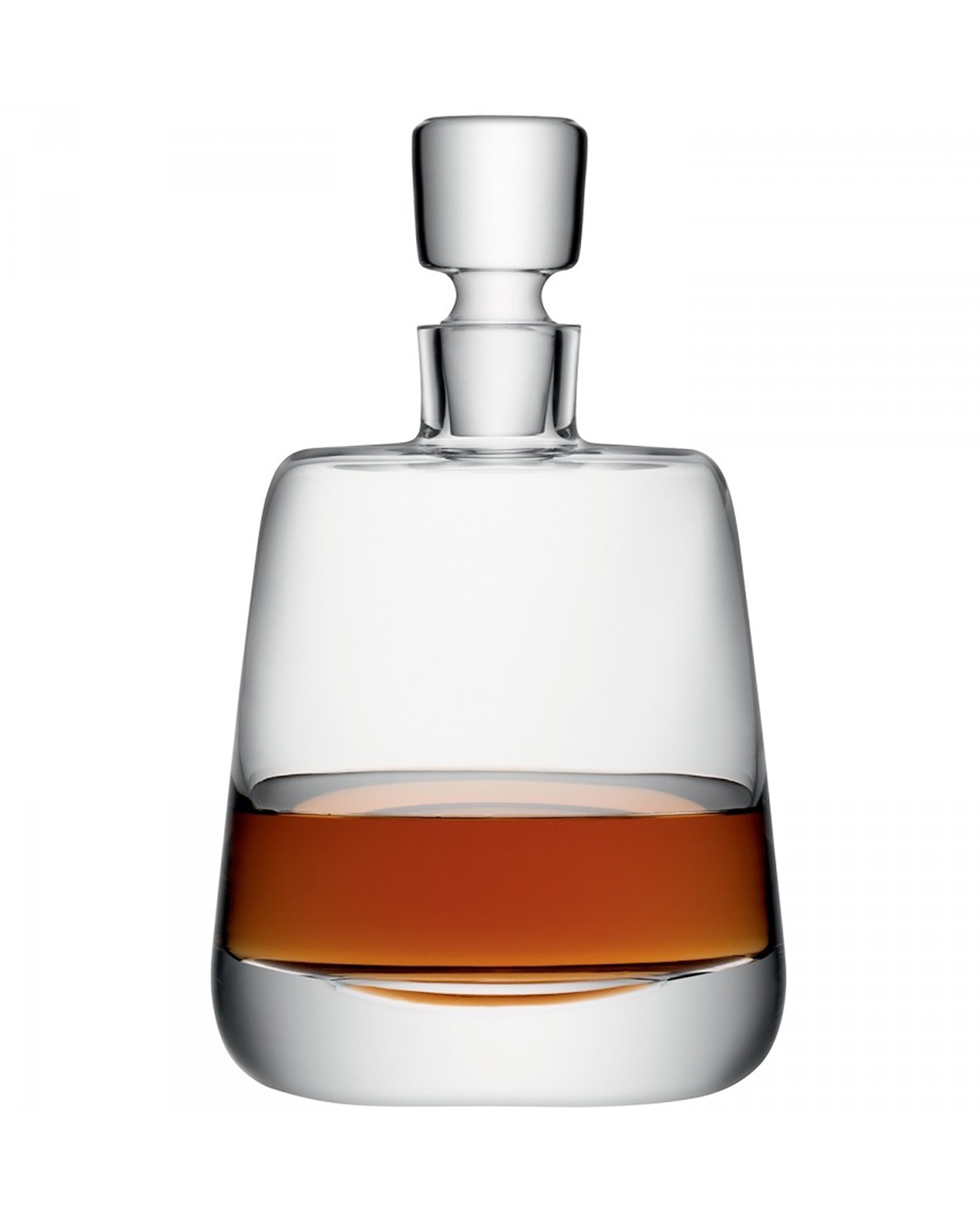 L.S.A. Madrid Karaf 1,6 liter