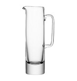 L.S.A. Boris Waterkaraf 1,1 liter