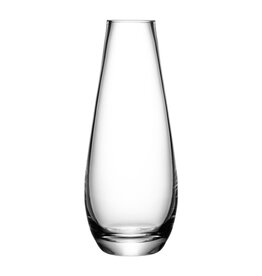 L.S.A. Flower Vaas 29 cm Smal