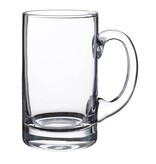 L.S.A. Bar Bierpul Recht 750 ml