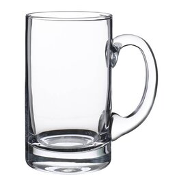 L.S.A. Bar Bierpul Recht 750 ml