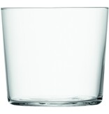 L.S.A. Gio Waterglas Laag 310 ml