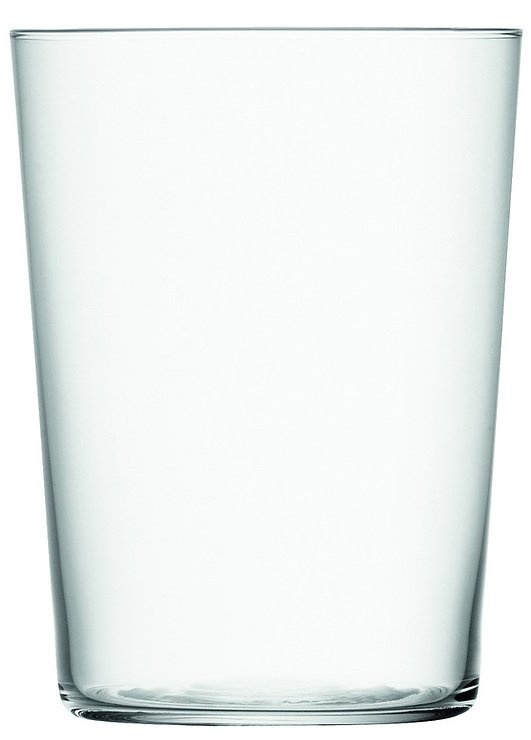 L.S.A. Gio Waterglas Groot 560 ml