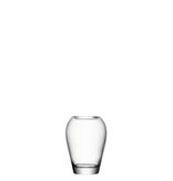 L.S.A. Flower Vaas 25 cm