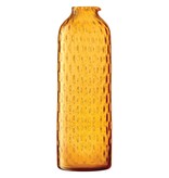 L.S.A. Dapple Karaf 1 liter Sun Amber