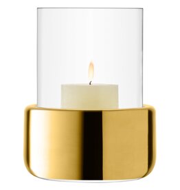 L.S.A. Aurum Lantaarn 20 cm