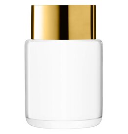 L.S.A. Aurum Vaas 30 cm