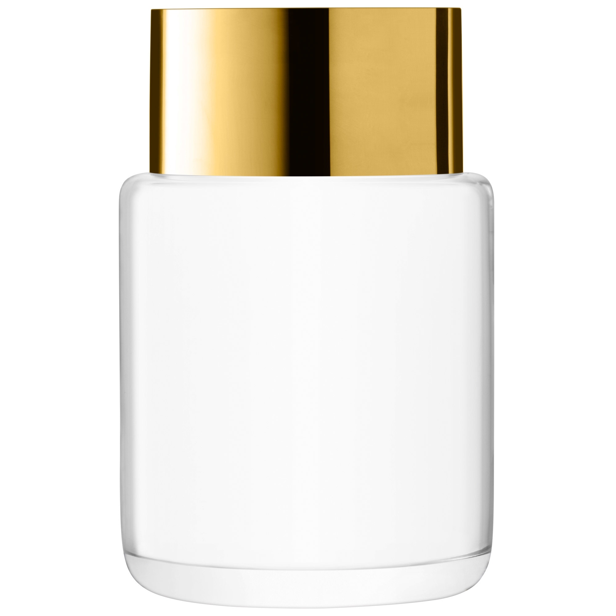 L.S.A. Aurum Vaas 30 cm