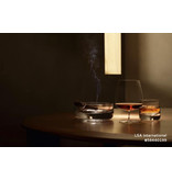 L.S.A. Bar Culture Congac Glas 900 ml 2er Set