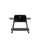 Everdure Furnace Gas Barbecue