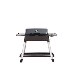 Everdure Furnace Gas Barbecue