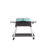 Everdure Furnace Gas Barbecue