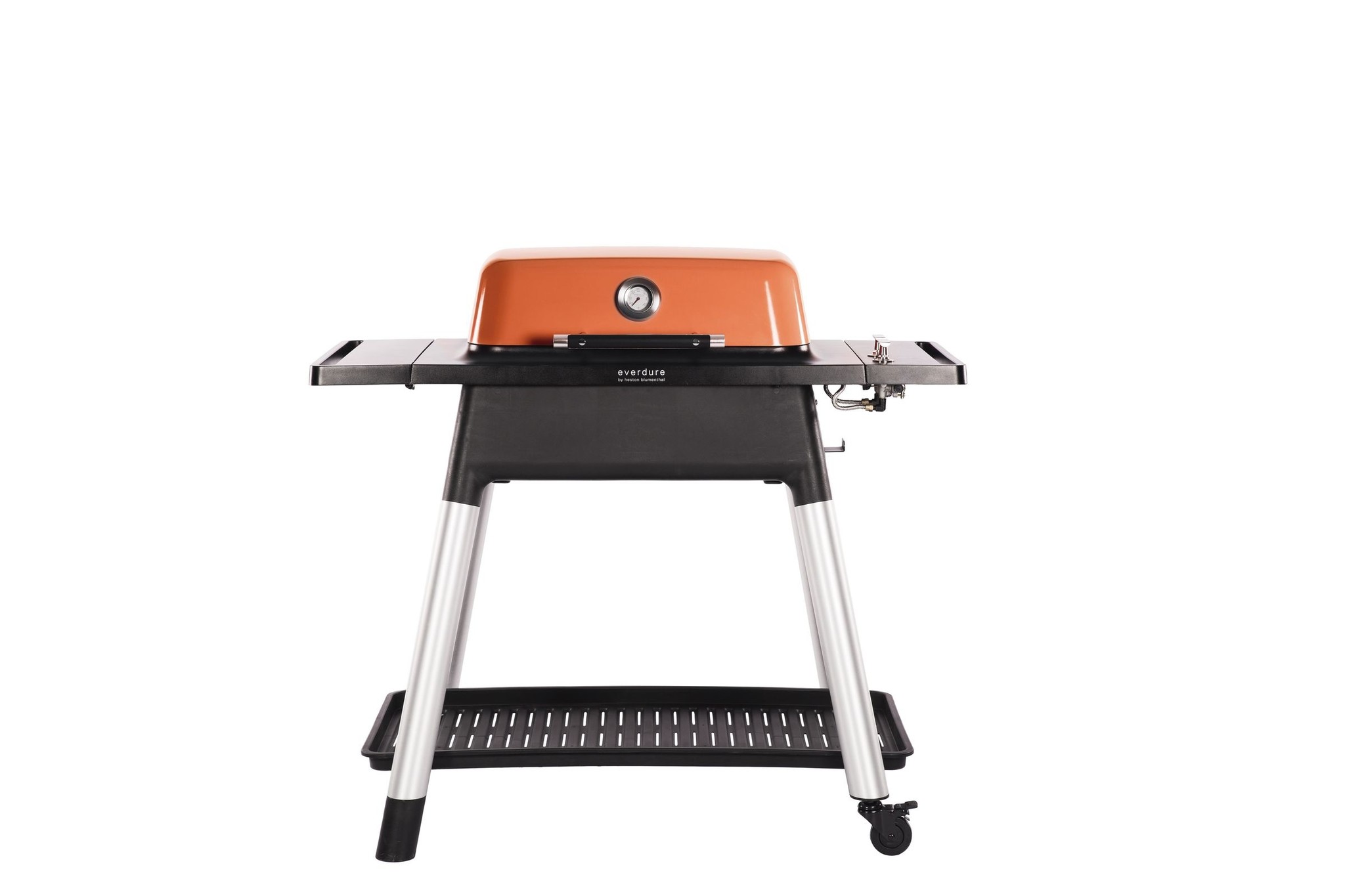 Everdure Force Gas Barbecue