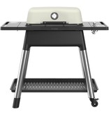 Everdure Force Gas Barbecue