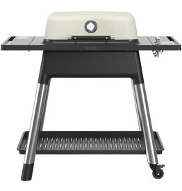 Everdure Force Gas Barbecue Model 2022