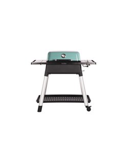 Everdure Force Gas Barbecue Model 2022