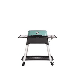 Everdure Force Gas Barbecue