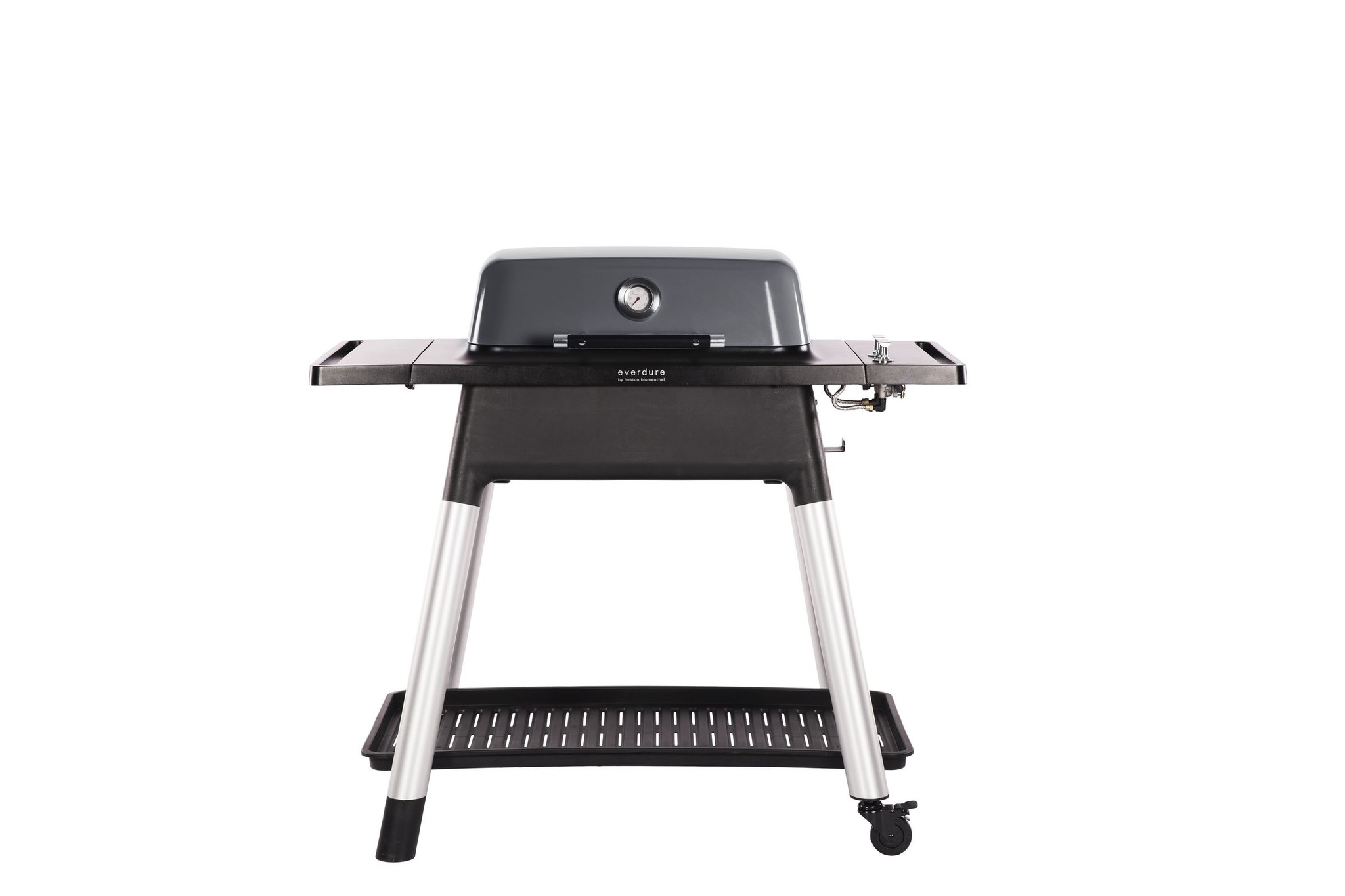 Everdure Force Gas Barbecue Model 2022