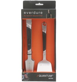 Everdure Premium Tools Medium Set van 2 Stuks