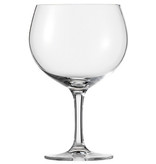 Schott Zwiesel Schott Zwiesel Bar Special Gin Tonic glas 80 - 0.7 Ltr - Geschenkverpakking 2 glazen