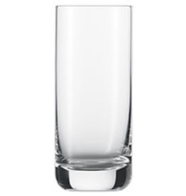 Schott Zwiesel Schott Zwiesel Convention Longdrinkglas 79 - 0.37 Ltr - 6 stuks