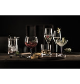 Schott Zwiesel Schott Zwiesel Bar Special Gin Tonic glas 80 - 0.7 Ltr - Geschenkverpakking 2 glazen