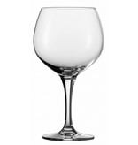 Schott Zwiesel Schott Zwiesel Mondial Bourgogne goblet 140 - 0.59 Ltr - 6 stuks