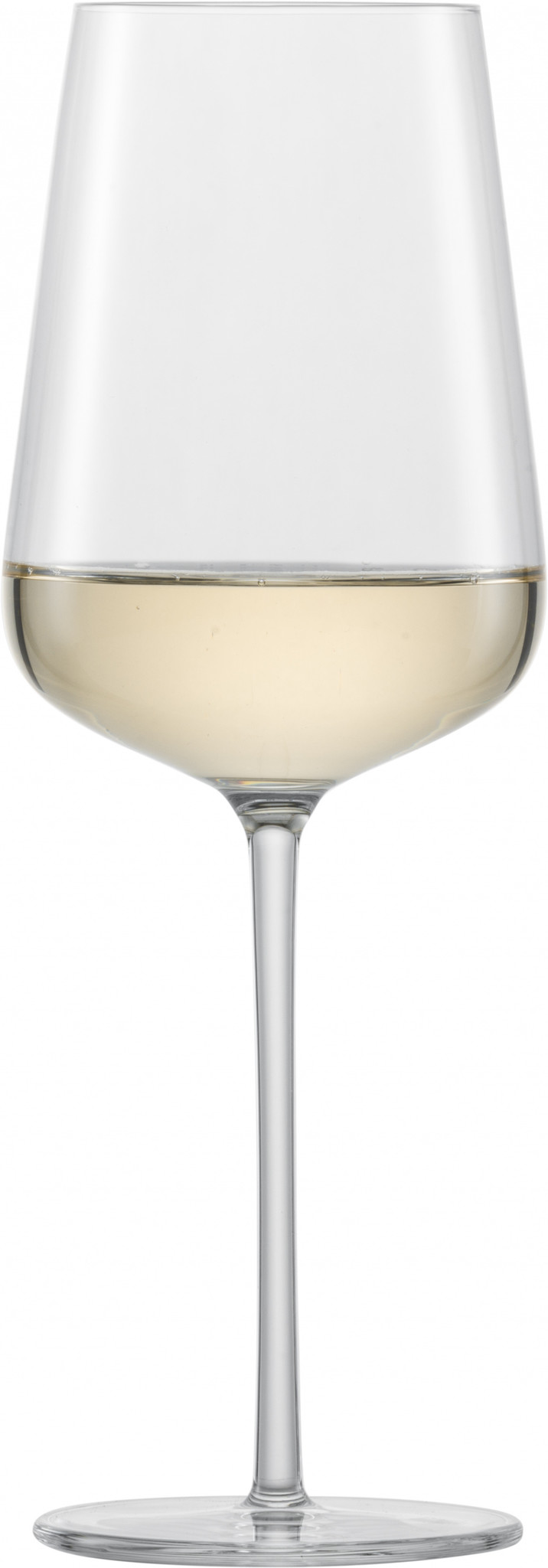 Zwiesel Glas Zwiesel Glas Vervino Riesling wijnglas MP 0 - 0.406 Ltr - Geschenkverpakking 2 glazen