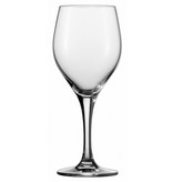 Schott Zwiesel Schott Zwiesel Mondial Bourgogne wijnglas 0 - 0.32 Ltr - 6 stuks