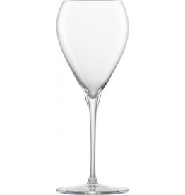 Schott Zwiesel Schott Zwiesel Bar Special Banket Champagneglas 771 - 0.194 Ltr - 6 stuks