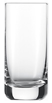 Schott Zwiesel Schott Zwiesel Convention Bier Tumbler 42 - 0.32 Ltr - 6 stuks