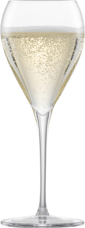 Schott Zwiesel Schott Zwiesel Bar Special Banket Champagneglas 771 - 0.194 Ltr - 6 stuks
