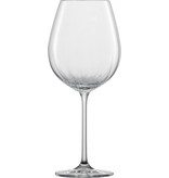 Zwiesel Glas Zwiesel Glas Prizma Rode wijnglas 1 - 0.613 Ltr - Geschenkverpakking 2 glazen